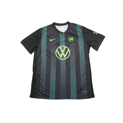Wolfsburg 24/25 Shirt