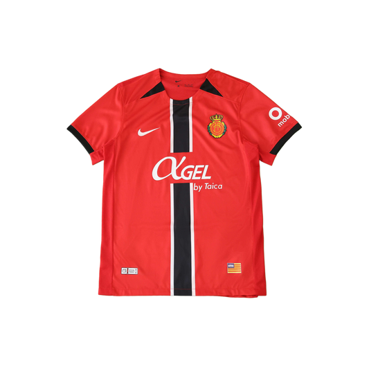 Camiseta Mallorca 25/26