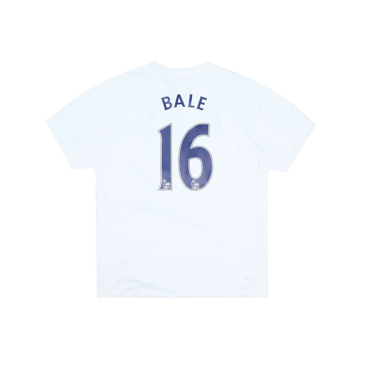 Tottenham 06/07 Home Bale 16