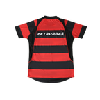 Flamengo 03/04