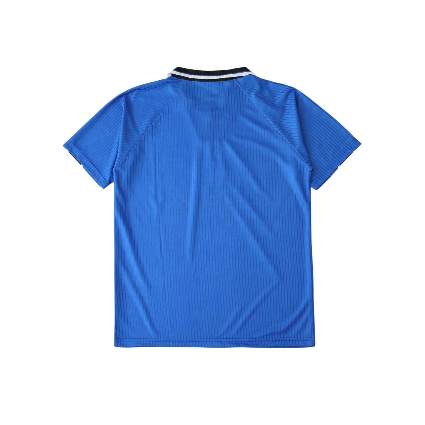 Manchester United 96/98