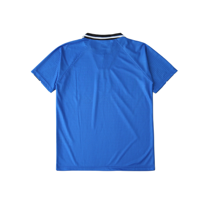 Manchester United 96/98