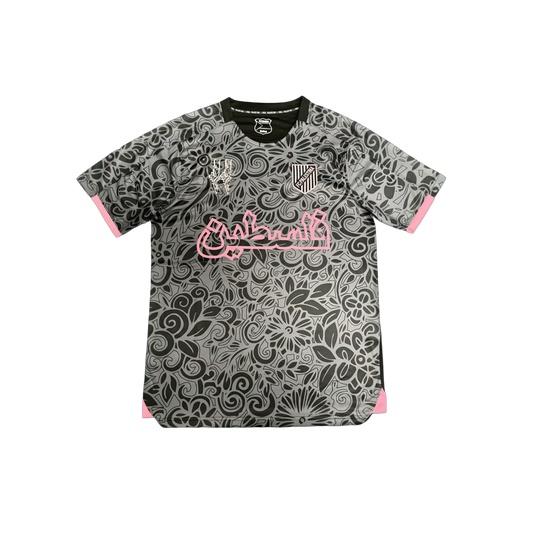 Palestina Special Edition