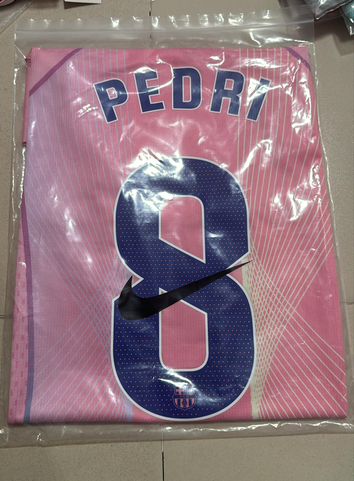 Pedido 6