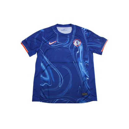 Camiseta Chelsea 24/25
