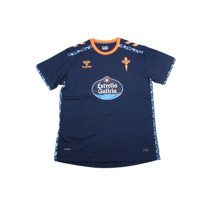 Celtic 24/25 Shirt