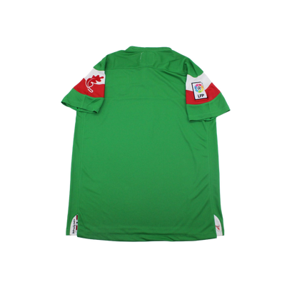 Athletic Bilbao 11/12