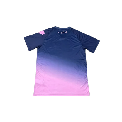 Marruecos Special Edition