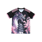 Japan Special Edition