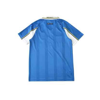 Chelsea 97/98