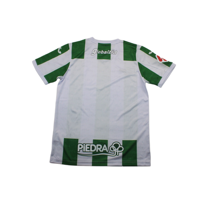 Córdoba 24/25 Shirt