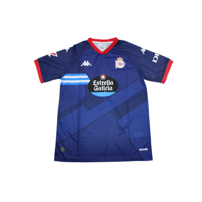 Deportivo de la Coruña 24/25 Shirt