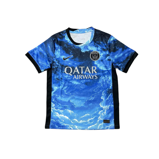 PSG Special Edition