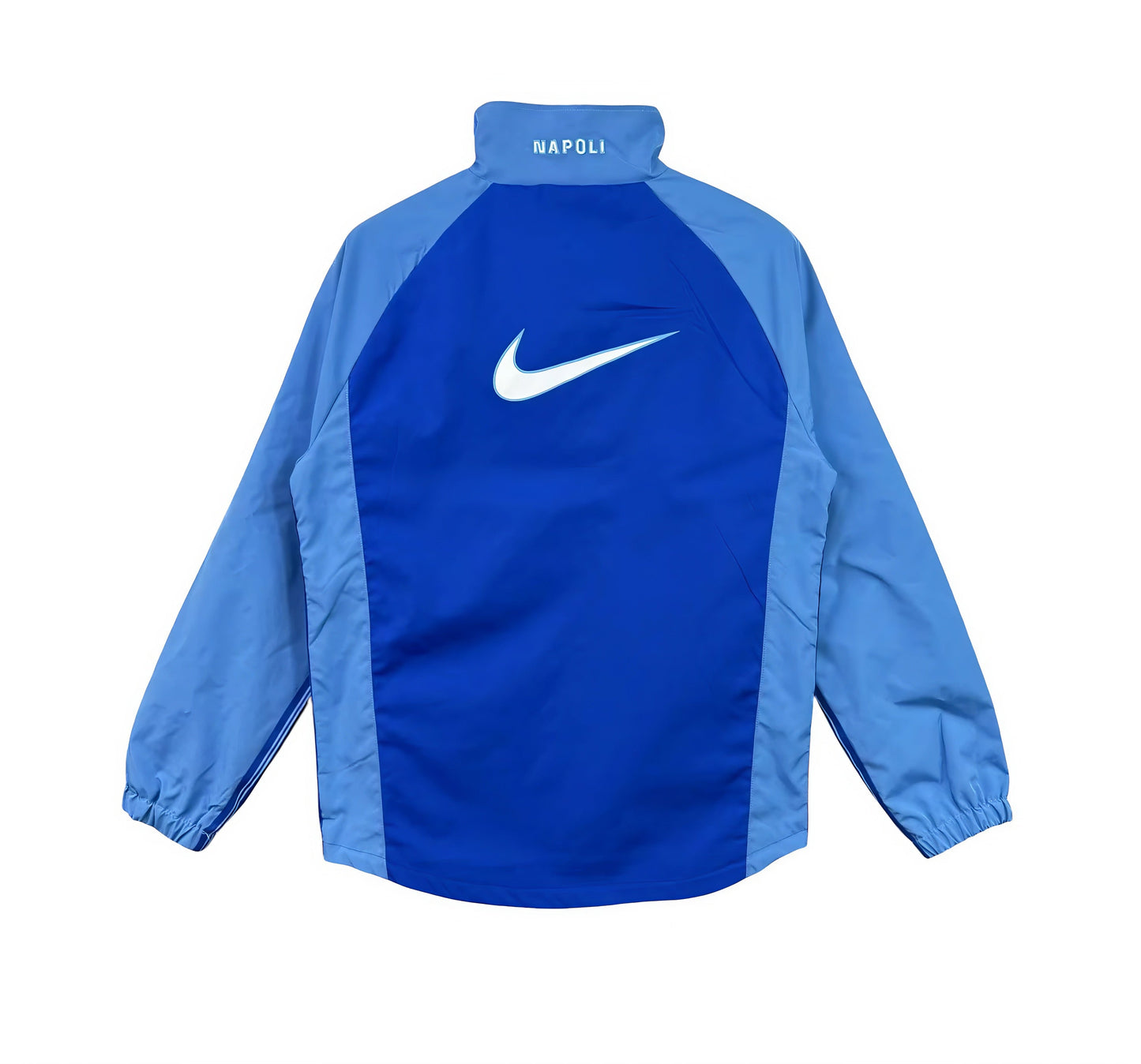 Chaqueta Napoli 1998/1999