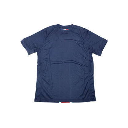 PSG 24/25 Shirt