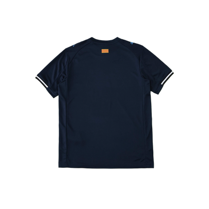 Camiseta Girona 25/26