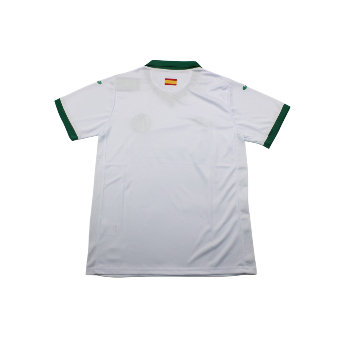 Getafe 24/25 Shirt