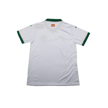 Getafe 24/25 Shirt