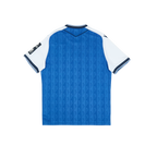 Hoffenheim 26/27 Home Fan Version