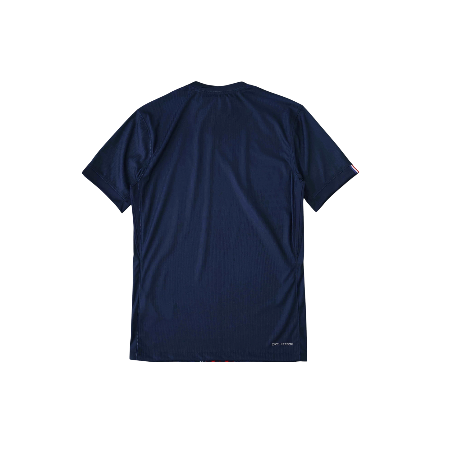 PSG 25/26 Player Version