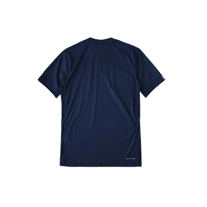 PSG 25/26 Player Version