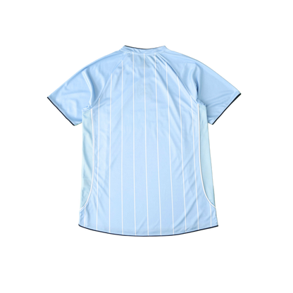 Manchester City 07/09