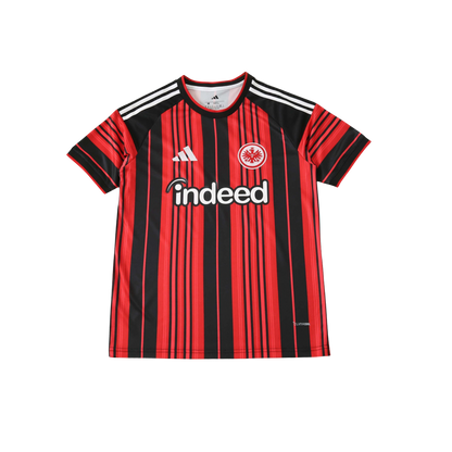 Eintracht Frankfurt 26/27 Fan Version