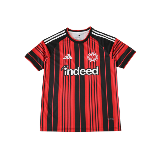 Eintracht Frankfurt 26/27 Fan Version