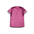 Real Madrid Special Edition