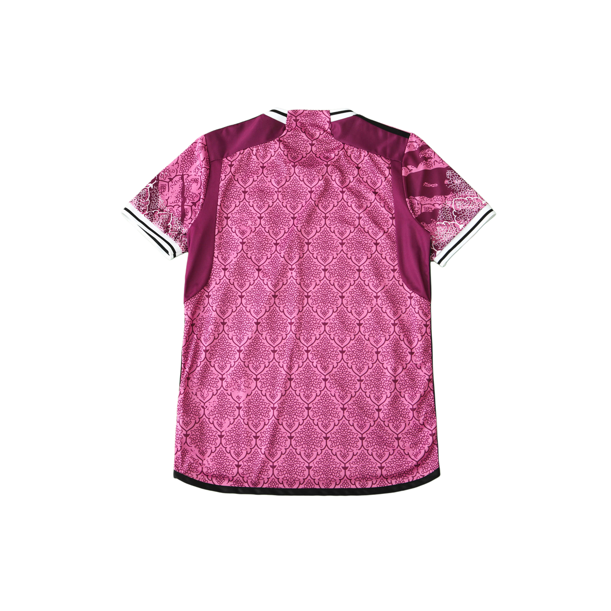 Real Madrid Special Edition
