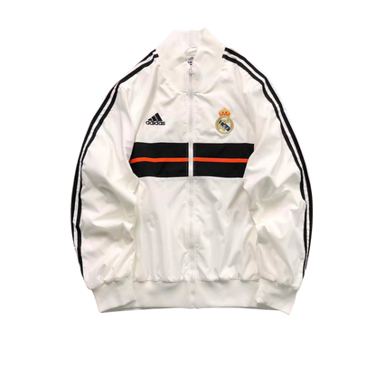 Chaqueta Real Madrid 2013/2014