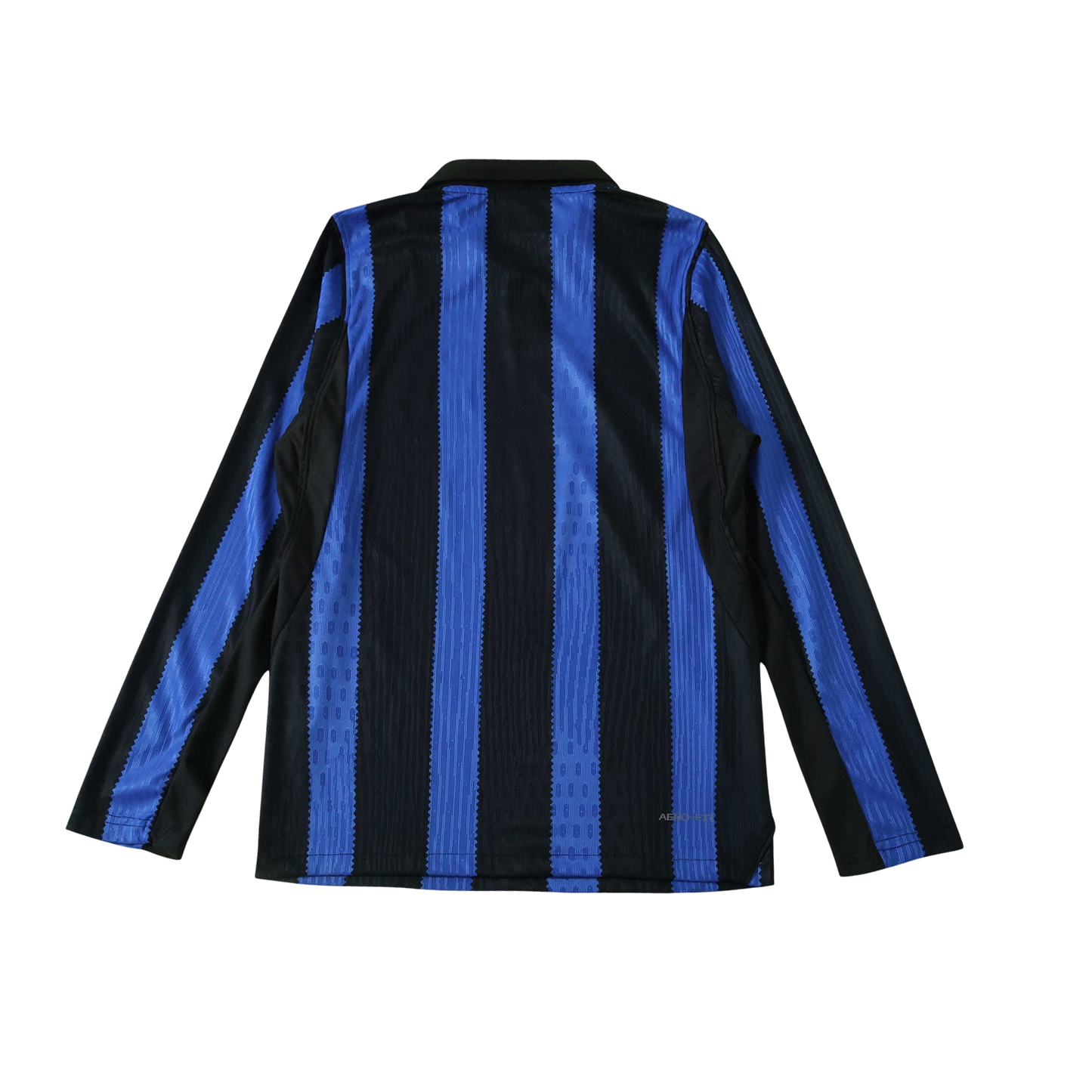 Inter Milan 26/27 Player Version