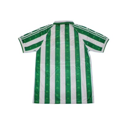 Betis 95/97