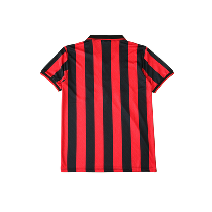 AC Milan 95/96