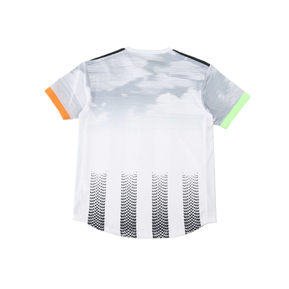 Juventus 19/20