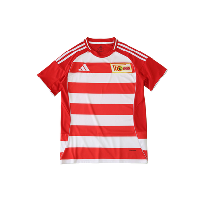 Camiseta Unión Berlin 25/26