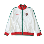 Portugal 2010/2011 Jacket
