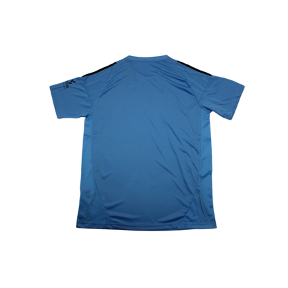 Burgos 24/25 Shirt