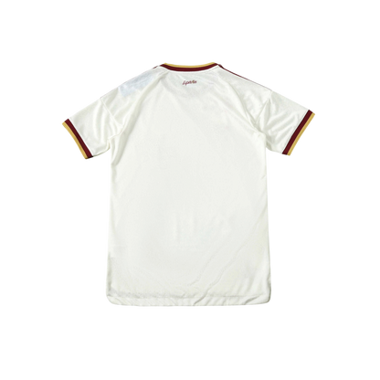 España 26/27 Special Edition