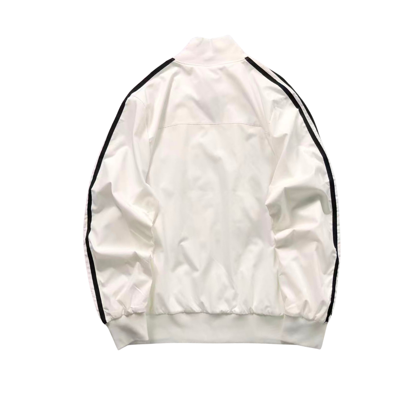 Chaqueta Real Madrid 2013/2014