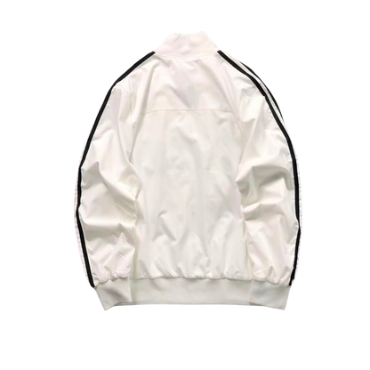 Chaqueta Real Madrid 2013/2014