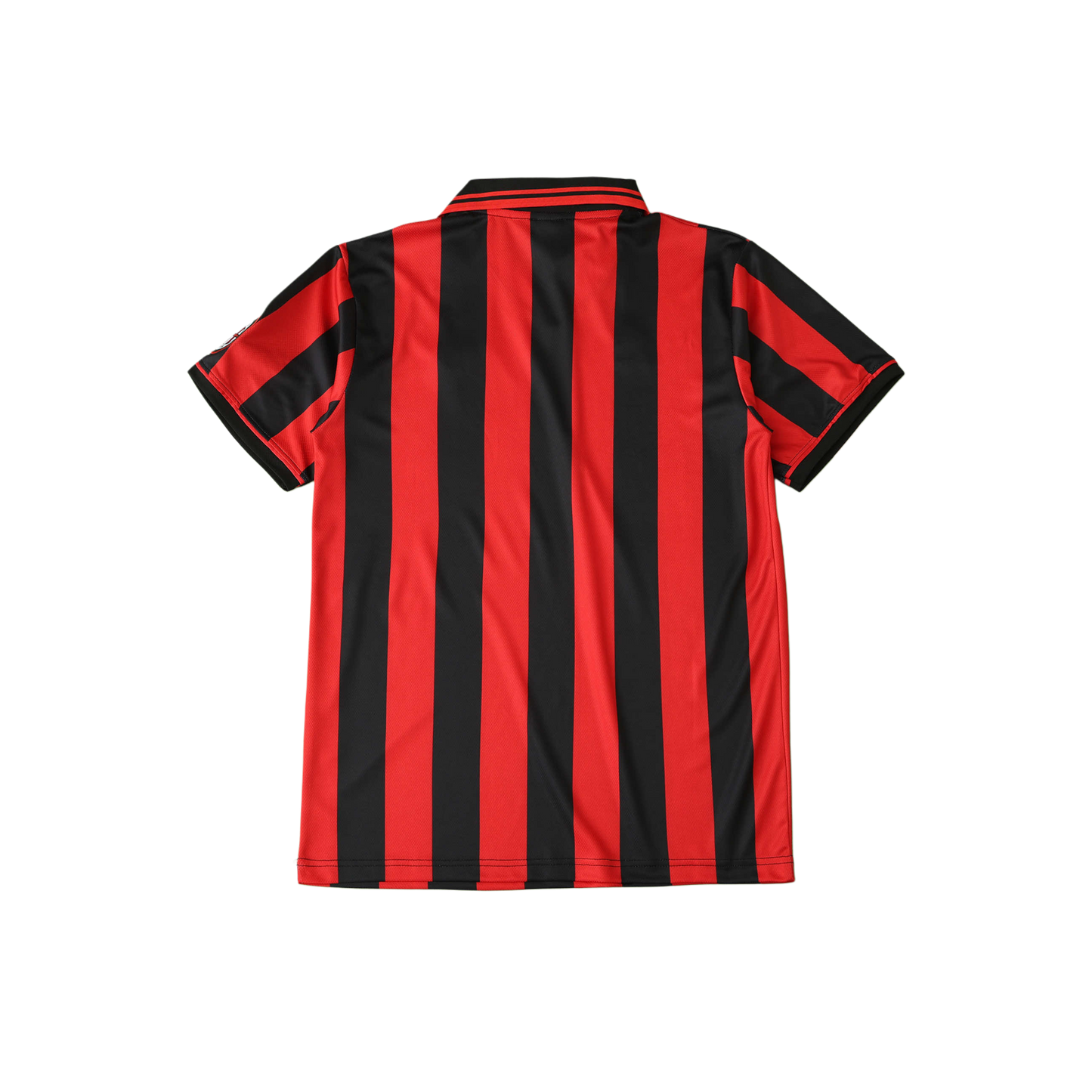 AC Milan 94/95
