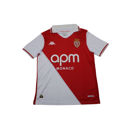 Monaco 24/25 Shirt