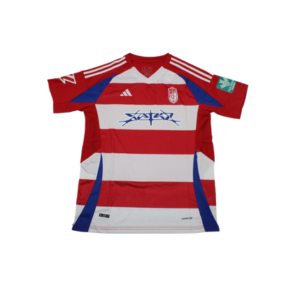 Granada 24/25 Shirt