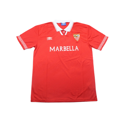 Sevilla 94/96