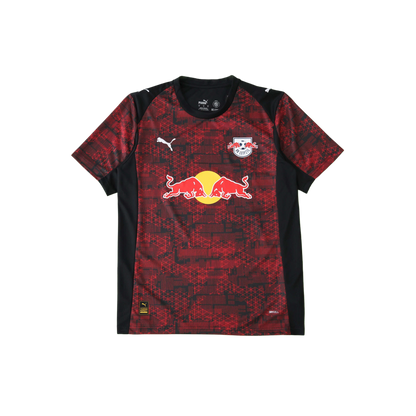Camiseta RB Leipzig 25/26