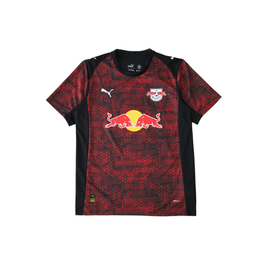 Camiseta RB Leipzig 25/26