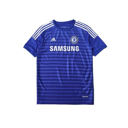 Chelsea 14/15