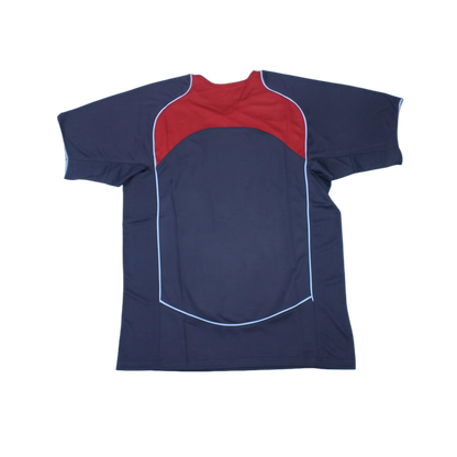 Atlético de Madrid 04/05