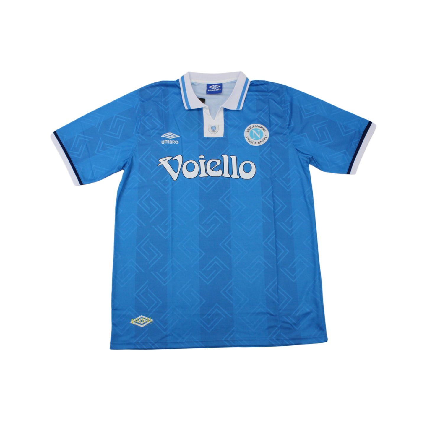 Napoli 93/94